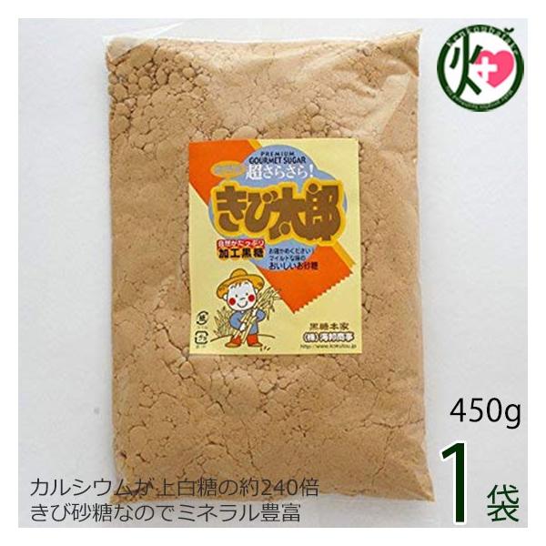 ёY 450g×1 CM  yY lC Ö _Lxc VRq ` э JVE ~lLx