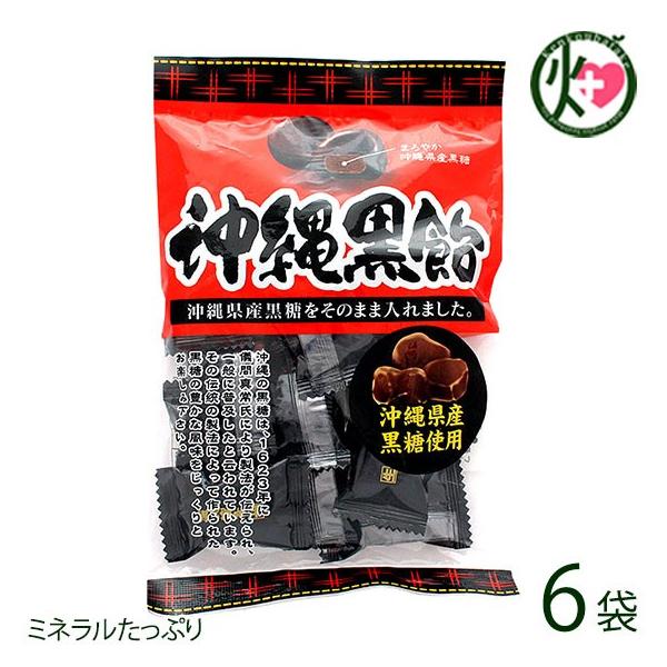 ꍕ 100g×6 CM  yY lC َq   ~lLx