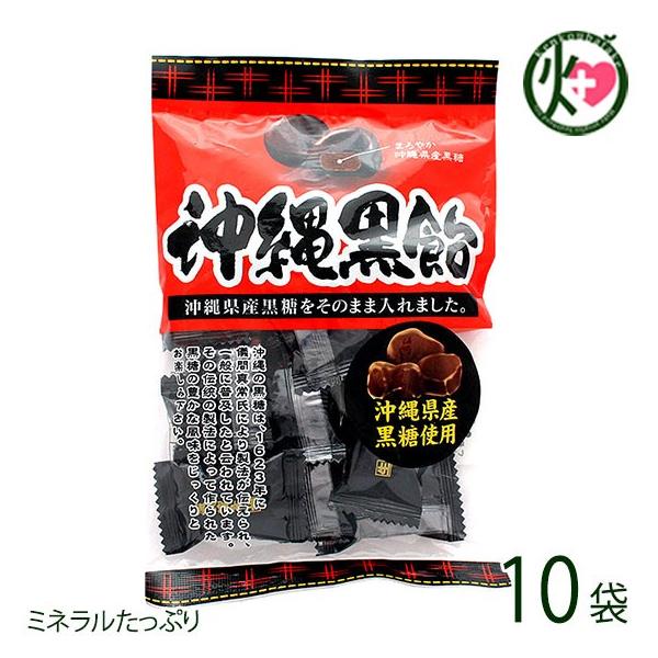 ꍕ 100g×10 CM  yY lC َq   ~lLx