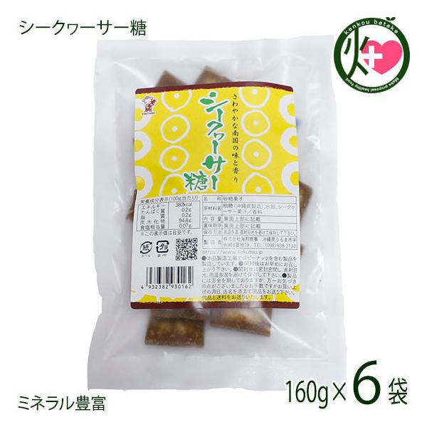 V[N[T[ 160g×6 CM  lC  yY َq ꌧY ꌧYV[N[T[gp ~lՂ