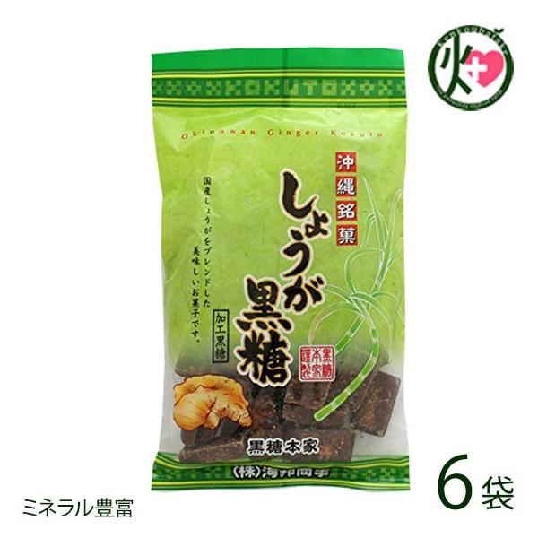 傤 160g×6 CM  yY lC َq ̍ɍYIuh ɗnĂ傤ɂ ~lLx