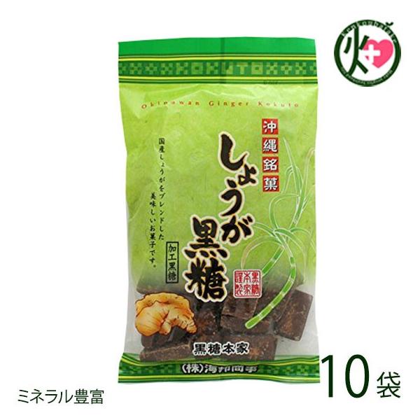 傤 160g×10 CM  yY lC َq ̍ɍYIuh ɗnĂ傤ɂ ~lLx