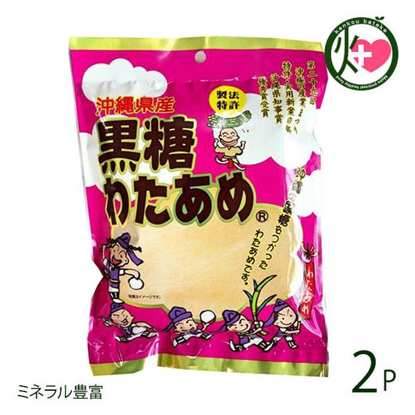 킽߂[ 30g×2P _ԐHi  lC yY َq ꌧY