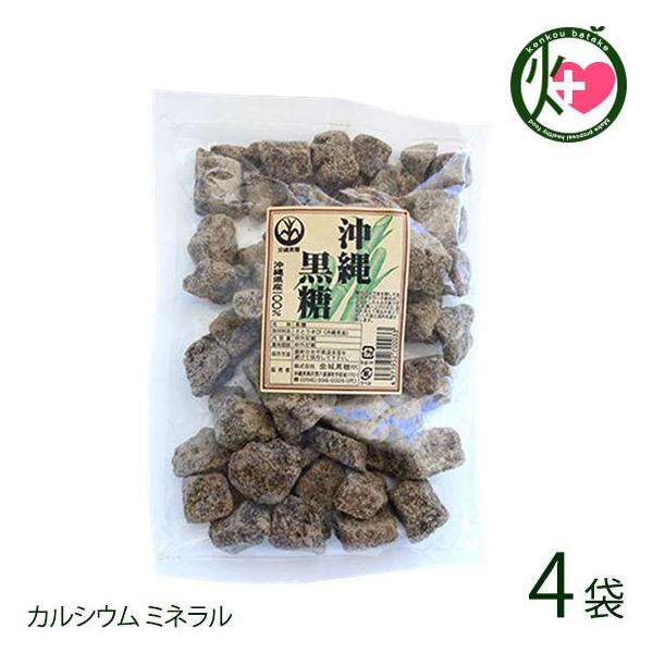ꍕ  500g×4P 鍕  ꍕuh̍ ɂ  yY lC 