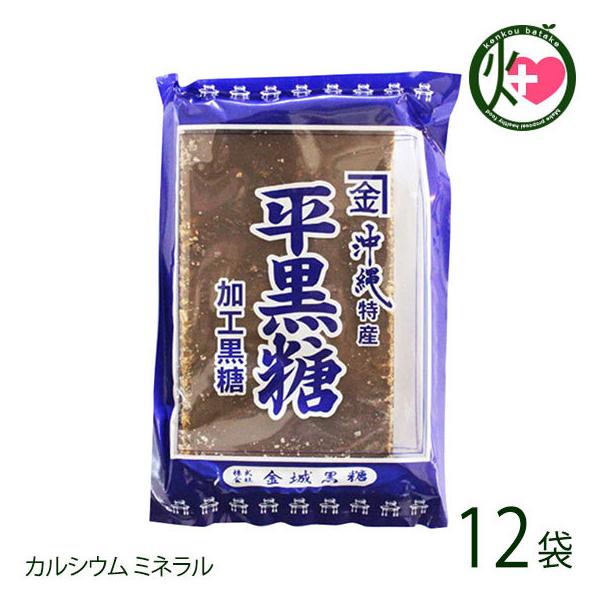  1 220g×12 鍕   lC  yY َq tBm[X ~l r^~ яC̍ł u