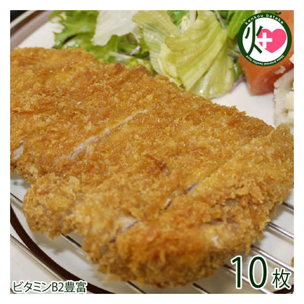 Mtg pCibv|[N AO[v~A gJcp [X 120g×10 Jl}T~[g ꌧY ؓ r^~B2Lx