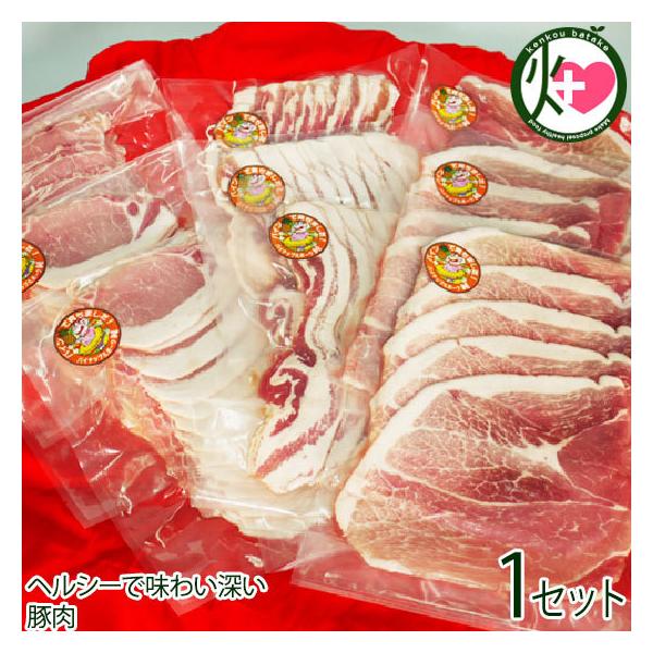 Mtg pCibv|[N  ԂԐHה׃Zbg ([XEoE) e600g Zbg Jl}T~[g  lC  