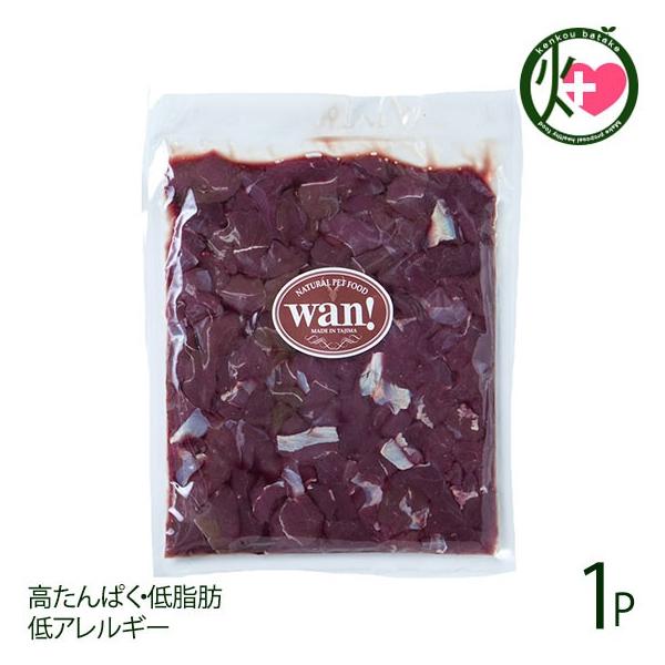 TCR 1Kg×1P AñWrG RR Ɍ lC yY i`ybgt[h ςEᎉb AM[