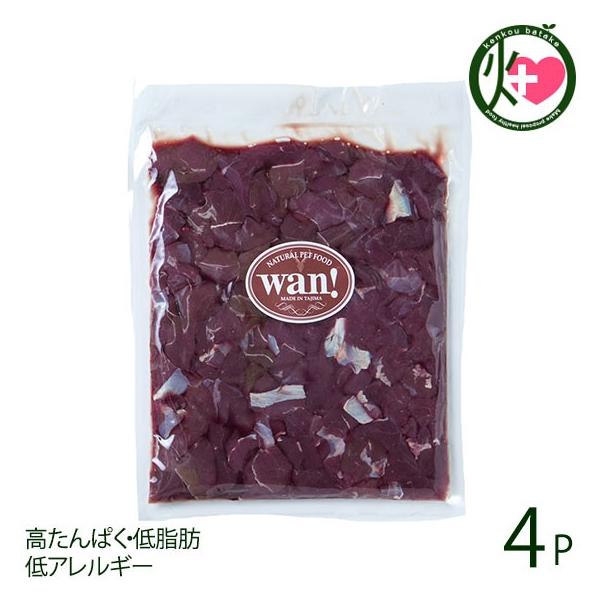 TCR 1Kg×4P AñWrG RR Ɍ lC yY i`ybgt[h ςEᎉb AM[