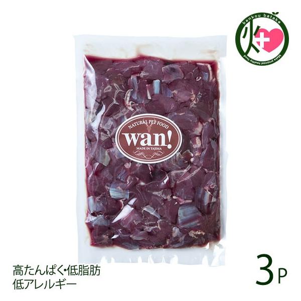 TCR 500g×3P AñWrG RR Ɍ lC yY i`ybgt[h ςEᎉb AM[