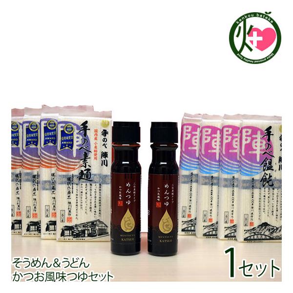 Mtg ̟ 艄אw C 艄אw ߂ ǂ ߂ BƂ 茧 lC yY  