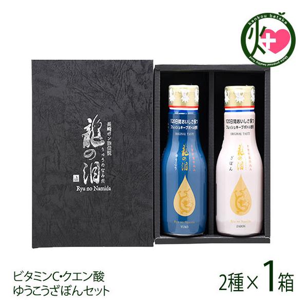 Mtg BƂ ||` ~j ̟ 180ml×e1{ 茧 lC  yY  `k 䂤 `ʎ ڂ