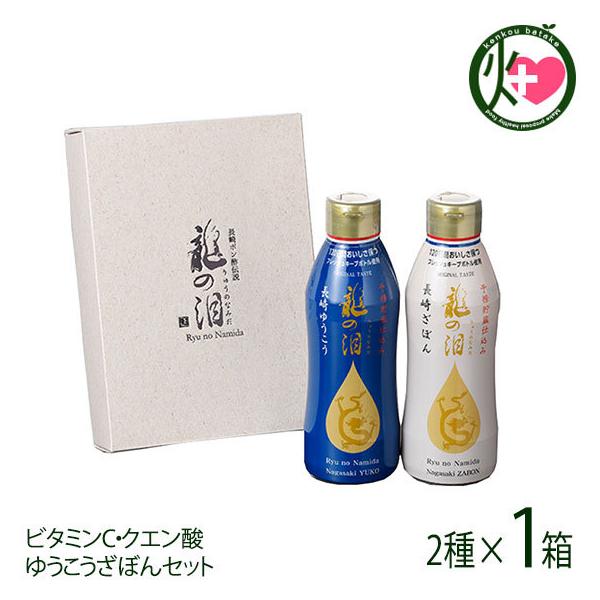 Mtg ||` ̟ BƂ 320ml×e1{茧 lC  yY  || p r^~CENG_Lx