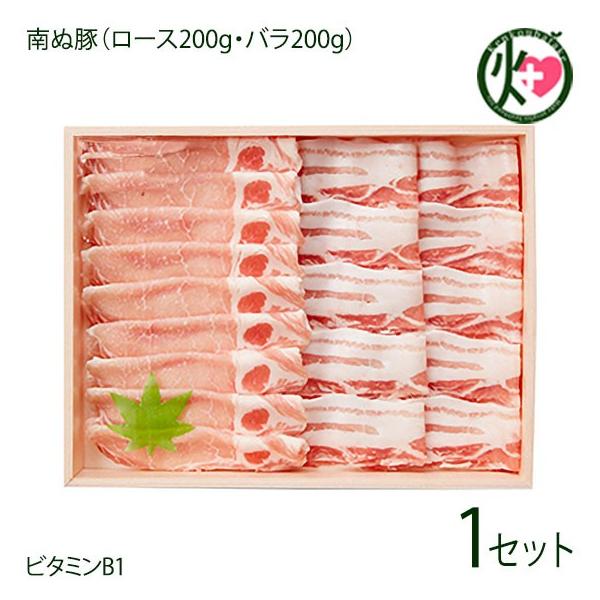 Mtg ʓ؃[X200 o200g PX Ԃԗp Ί_IMtg  lC yY ؓ r^~B1