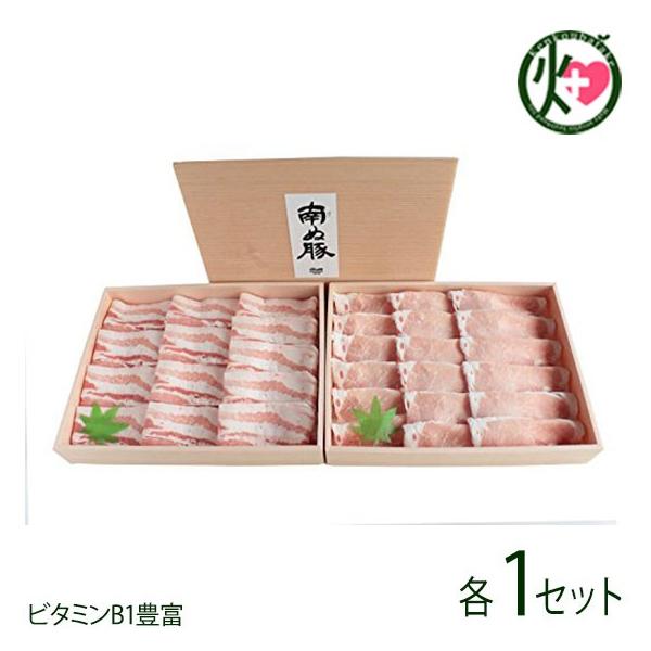 Mtg ʓ؃[X400 o400gԂԗp Ί_IMtg  Y lC  MtgZbg r^~B1Lx