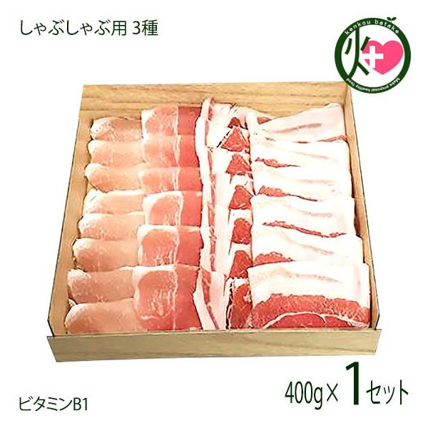 Mtg ʓ Ԃԗp Hׂ׃Zbg 400g o [X [X Ί_IMtg  ؓ r^~B1