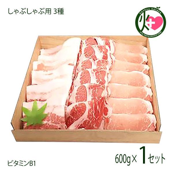 Mtg ʓ Ԃԗp Hׂ׃Zbg 600g o [X [X Ί_IMtg  ؓ r^~B1