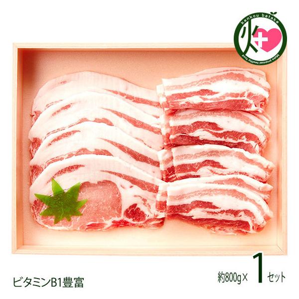 Mtg ʓ ēp Hה [X o QZbg 800g PX Ί_IMtg ₦܃t@[ 