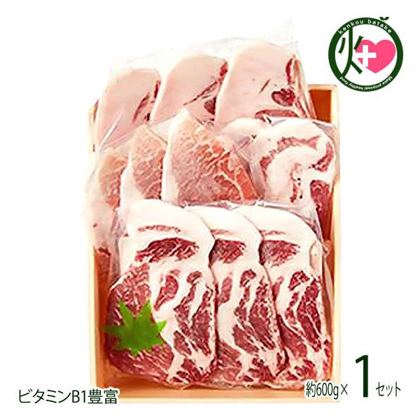 Mtg ʓ ēp Hה [X [X o RZbg 600g PX ₦܃t@[ r^~B1Lx