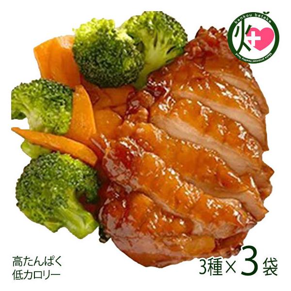 ̃t[c\[X `LXe[L  `  R̃\[X×3܃Zbg y  yY y t[cs[Ђ ς