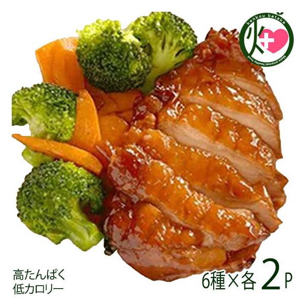 `LXe[L 6×2 y  yY y Wŉ߂邾 ݂Ƀsb^ ς J[