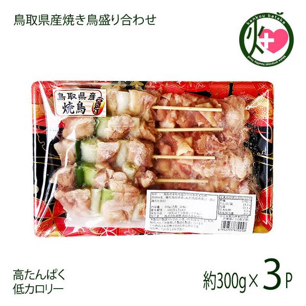 挧YĂ荇킹10{ 300g×3P y  yY Y { y MⓀ ŊȒP 