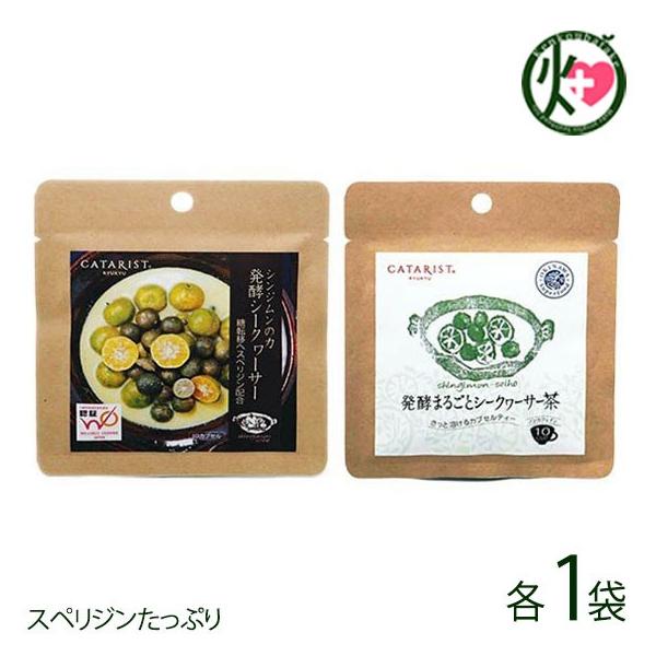 VW̗ yV[N[T[ y܂邲ƃV[N[T[ 10JvZ ×e1P TCY ₦΍ ̉ƒ̈w mr`