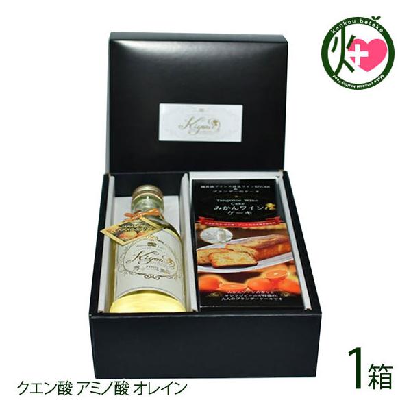 vXC Kiyomi 360ml×P{ƃCP[L̃Zbg  L  C mَq NG_ A~m_ IC_