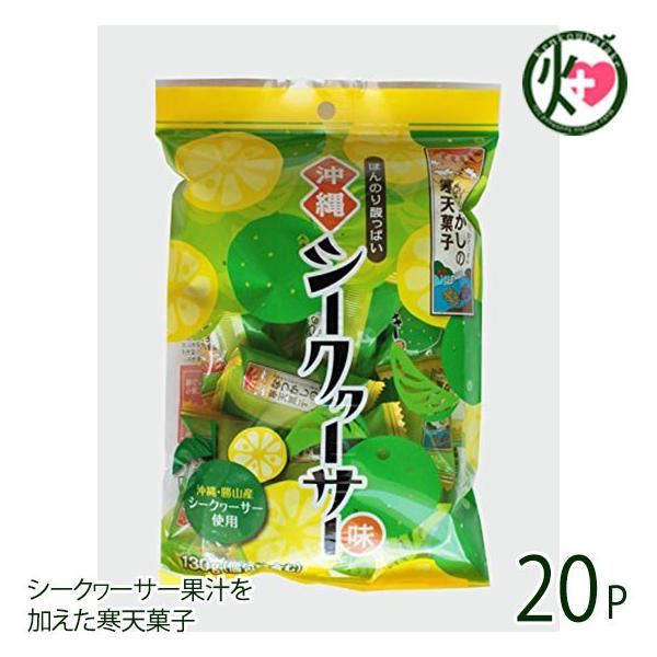 Ȃ̊VَqiV[N@\T[j130g×20(1P[Xj _CGbgَq