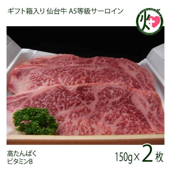 Mtg 䋍 A5 T[C Xe[Lp 150g×2 TRX 茧 k x TĥC܂