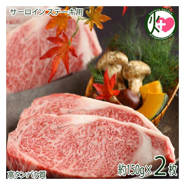 TRX O A5 T[C Xe[Lp 150g×2 a ґ  r^~B2