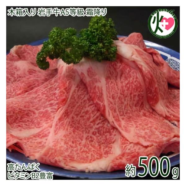 Mtg 苍 A5 [X Ăp ~ 500g 2`3lO TRX kx TĥC܂