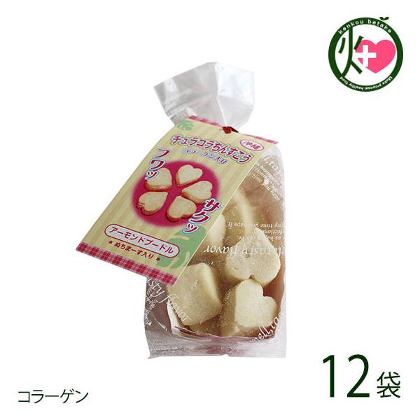 R[Q 񂷂 A[h 8×12 [t[Y  yY َq R[Q RRibcIC