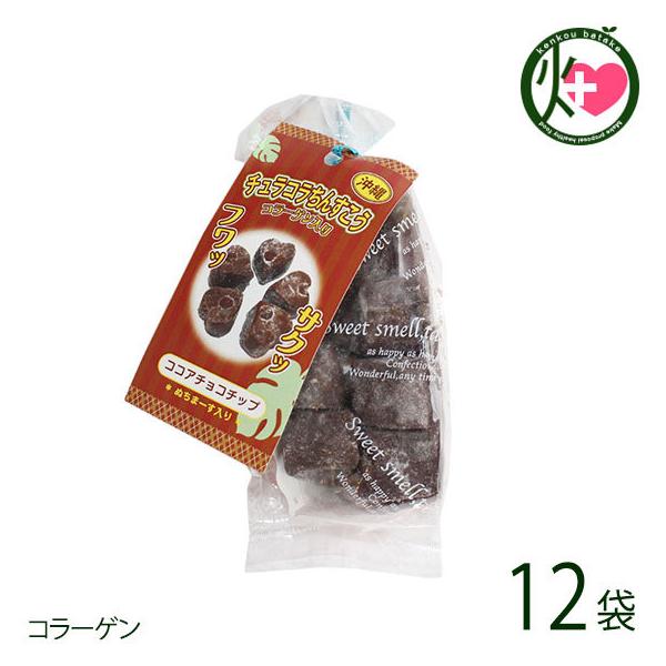 R[Q 񂷂 RRA`R 8×12 [t[Y  yY َq R[Q RRibcIC