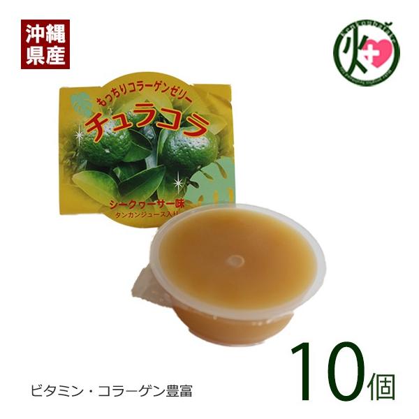 `R (R[Q[[) V[N[T[ 10Zbg (2×5) [t[Y  yY F  r^~ JVE