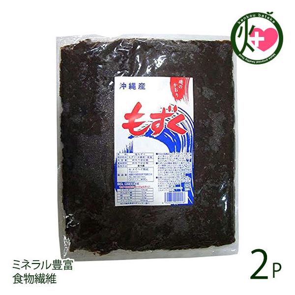 ꌧY  800g×2P CnCY  yY lC C YN tRC_ܗL ~lLx