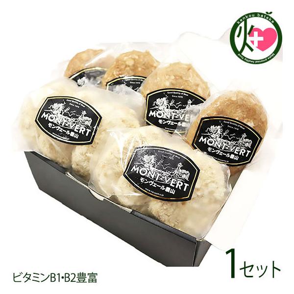 Mtg F[|[N no[O  `Jc̋l _R{Y F{ lC  蕨 a j