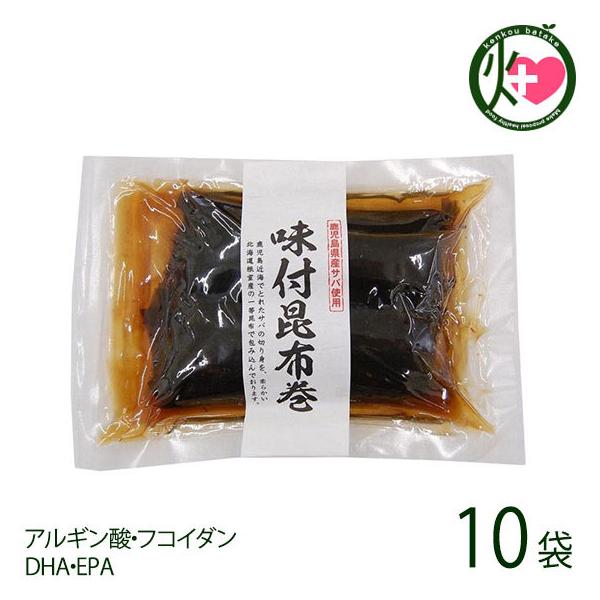 tz (ъ) 2{×10 ۔  yY z  To kCY z gp AM_EtRC_ DHAEEPA