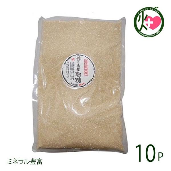 qY e 1kg×10 ۔  B lC Ƃ Ƃ ~lLx