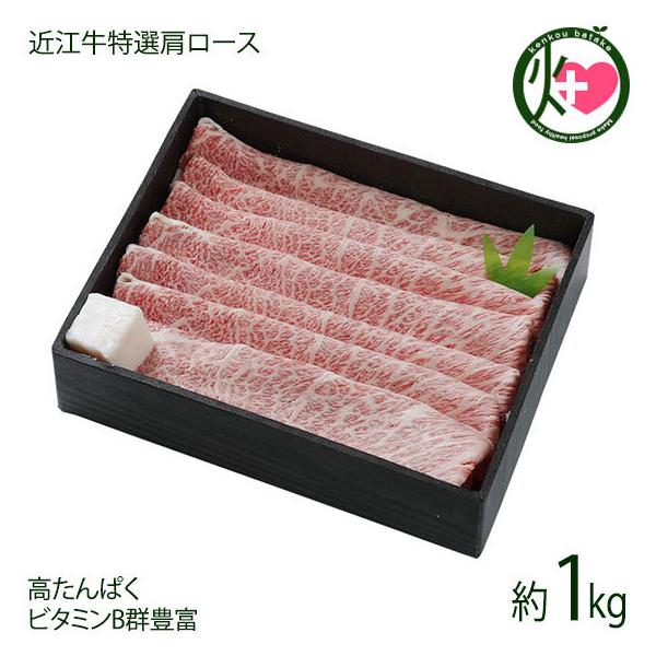 Mtg ߍ]I [X Ă 1kg X  yY lC   ꌧYߍ] ς r^~BQLx