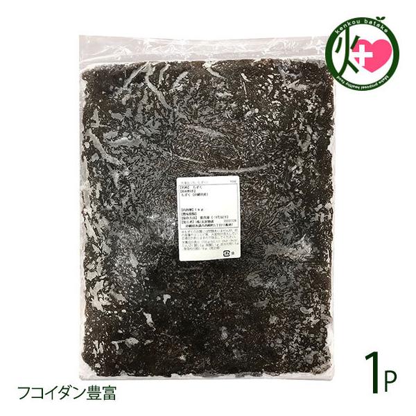 Ď̂ ꌧY 􂢂 1kg×1P ۏY  lC  yY C YN sv tRC_ H@ Lx