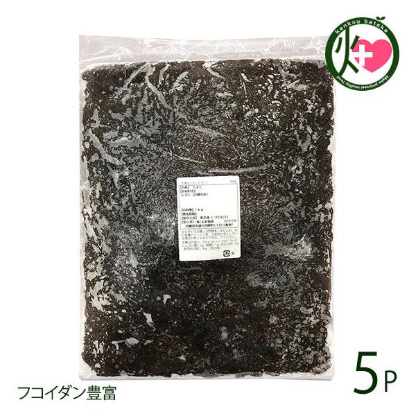 Ď̂ ꌧY 􂢂 1kg×5P ۏY  lC  yY C YN sv tRC_ H@ Lx