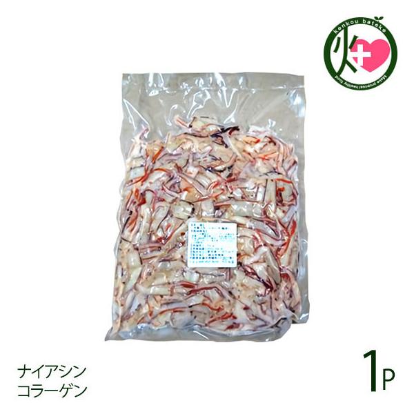 ؃CJ V[N[T[ 1kg×1P ۏY  lC yY y Y\fCJ YV[N[T[ʏ` iCAV R[Q