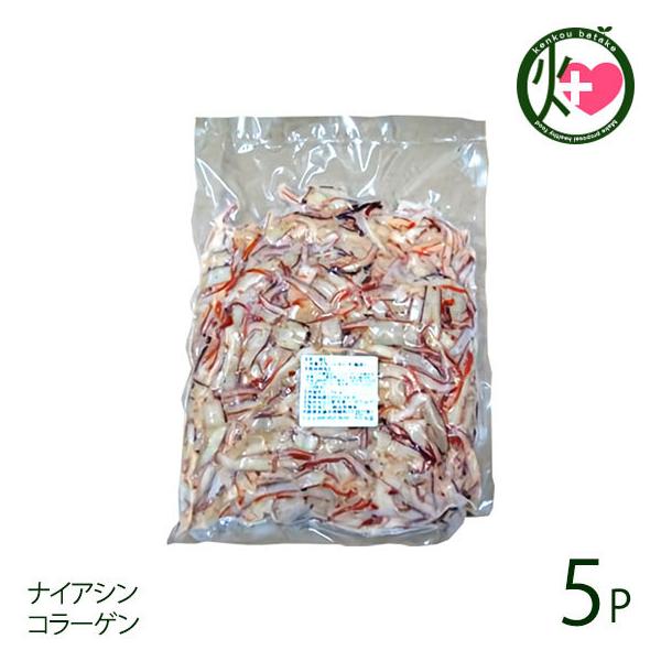 ؃CJ V[N[T[ 1kg×5P ۏY  lC yY y Y\fCJ YV[N[T[ʏ` iCAV R[Q