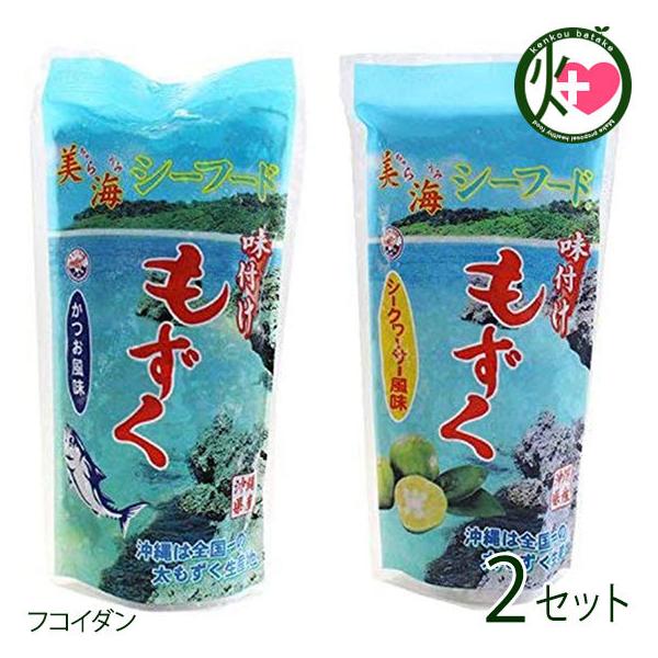 ꌧY t   V[N[T[ 300g×e2P ۏY  lC yY C YN C 炤 V[t[h