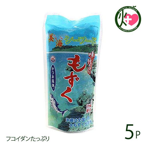 ꌧY t   300g×5P YN tRC_  yY yY