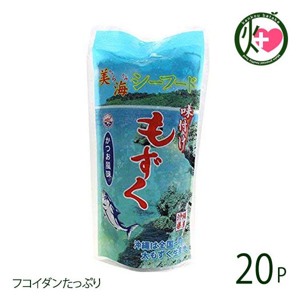 ꌧY t   300g×20P YN tRC_  yY yY