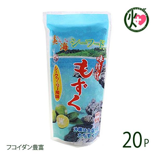 ꌧY t  V[N[T[ 300g×20P ۏY  lC C YN wV[H tRC_ r^~ ~l