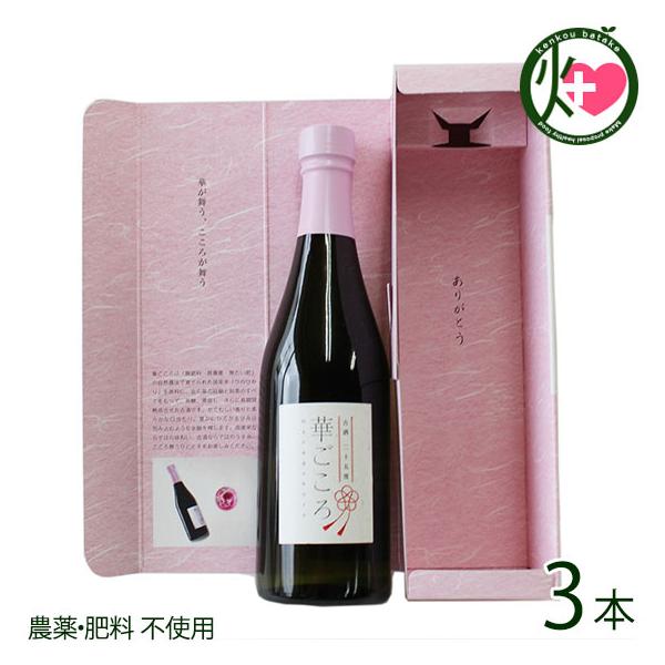 Î ؂ 25x 500ml×3{ {̉  lC  yY A YĂЂ̂Ђgp _E엿 sgp