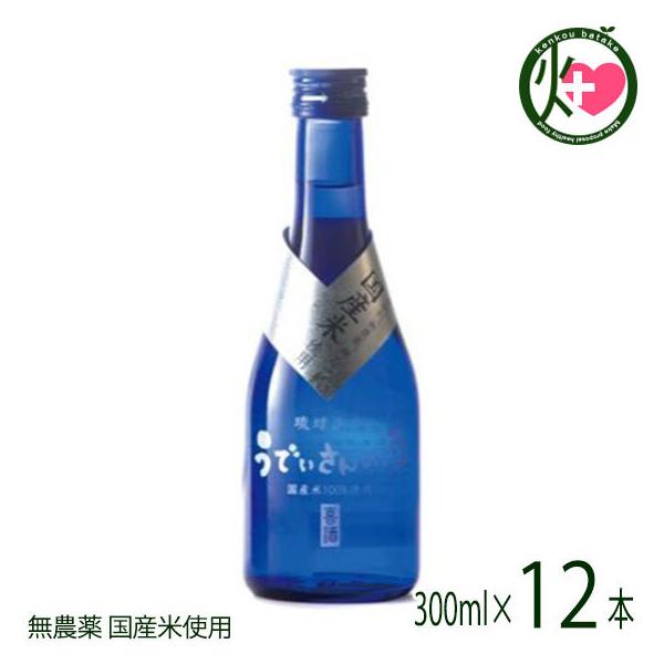 ł̎ 30x 300ml×12{ {̉  yY A Y F{YqmqJ _ YĎgp